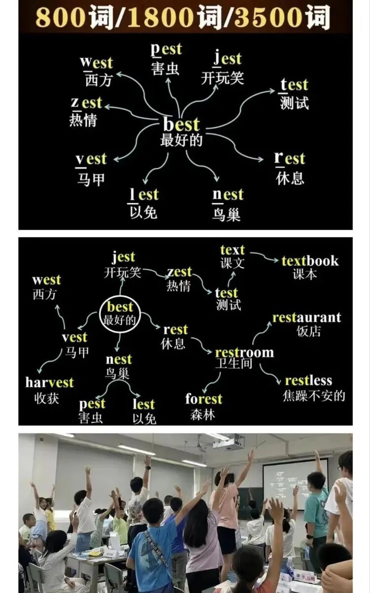 图片上传成功